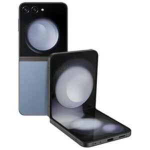 Samsung Galaxy Z Flip 5 5G- Unlocked
