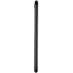 Volume Button Replacement