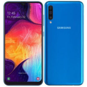 Samsung Galaxy A70 Unlocked